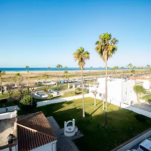 apartamento-con-vistas-al-mar-conil-de-la-frontera.es-andalucia.com/